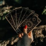 Should you Stay or Walk away?